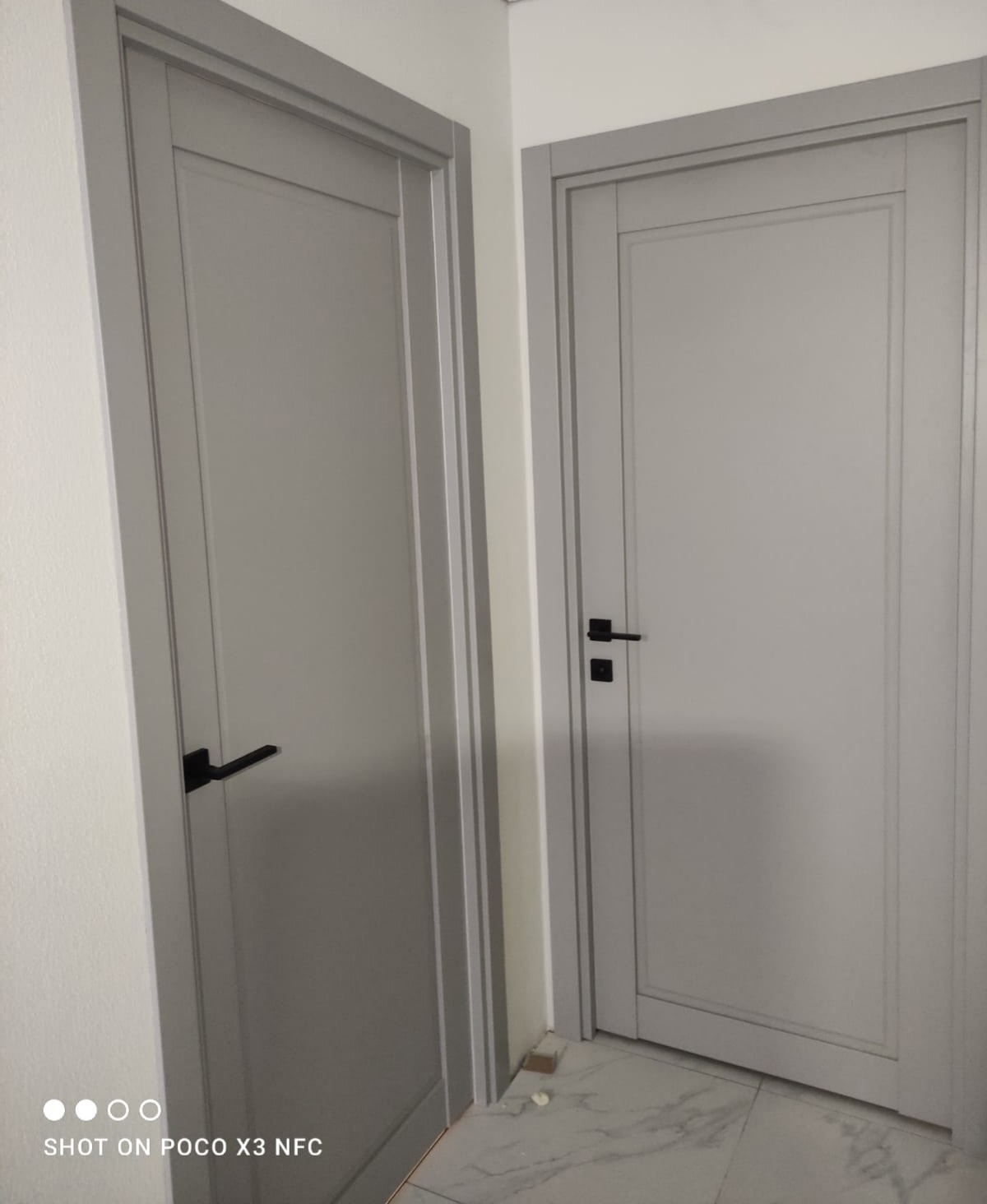123